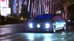 Mercedes-Benz F 015 Driving Scenes Las Vegas Strip Trailer - Video Dailymotion