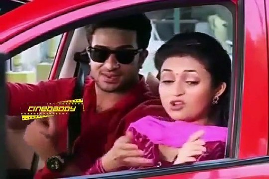 Yeh Hai Mohabbatein Raman Ne Lagaya Ishita Pe Chori Ka Ilzaam 1st May 2015 (1)
