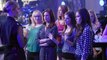 Pitch Perfect 2 Full Movie subtitled in German