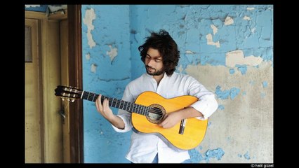 seslisehir.com // seslisehir // seslisehir // ATİL44