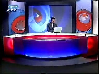 Tareq Rahman UNLEASHED on parole -- Ekushey TV NEWS