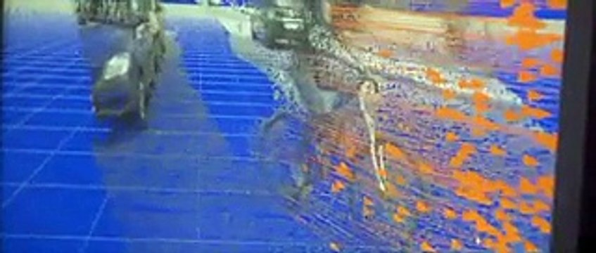 mercedes benz 6d vision footage 3d - Video Dailymotion