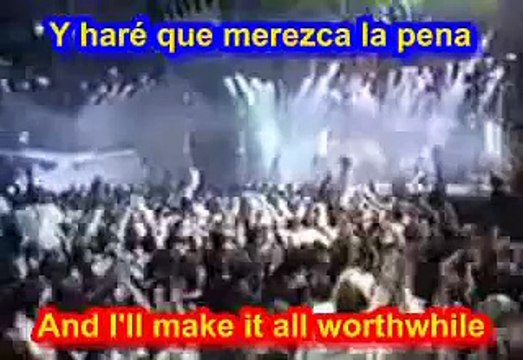 Depeche Mode - Strangelove ( SUBTITULADO ESPAÑOL INGLES )