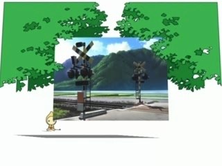 Onegai Teacher - Générique de fin