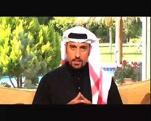 خواطر 7 - الحلقة 11 - شزوملار