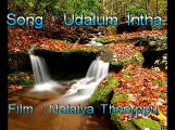 Udalum Intha Uyirum