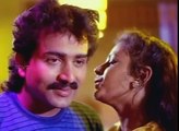 Unnai Thottu - Anand, Sivaranjani - Thalai Vaasal - Tamil Romantic Song