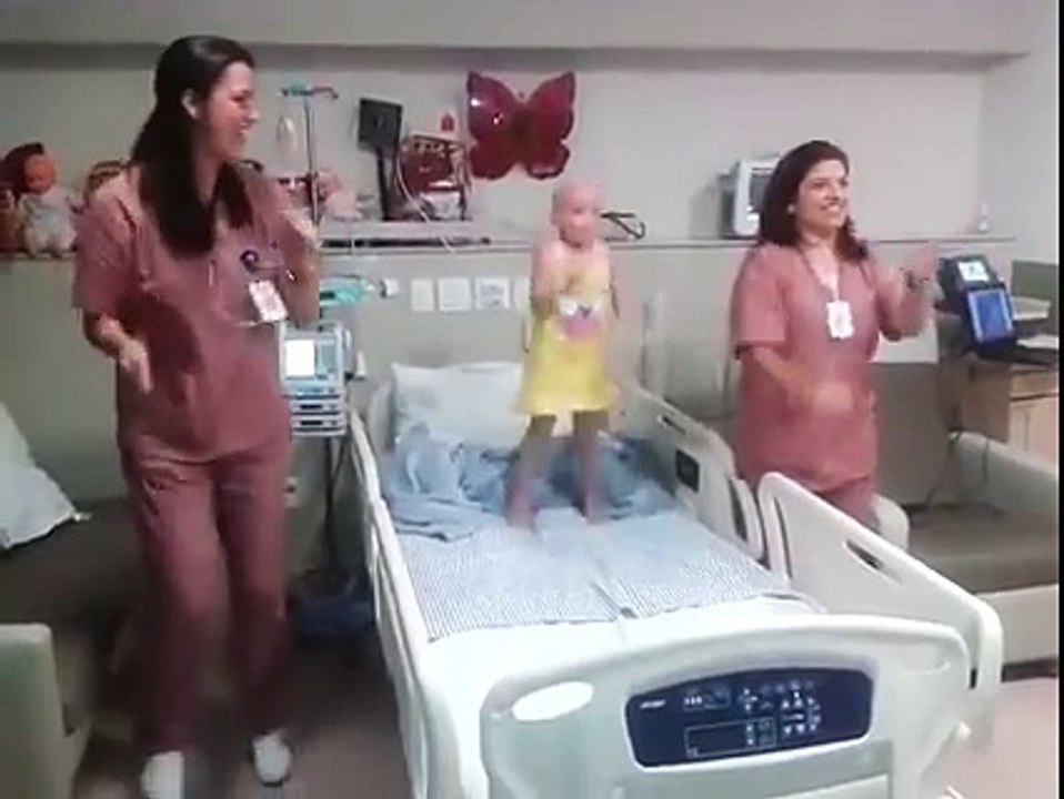fanny dance0342