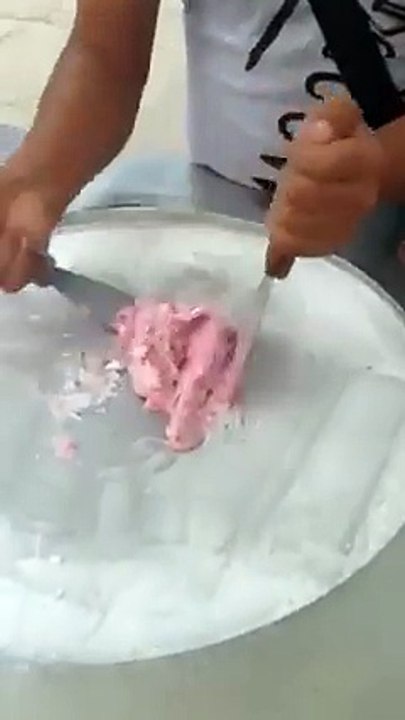 vip recipe