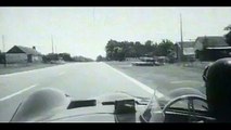 24 Hours of Le Mans - Endurance Race Records From Tertre Rouge to Mulsanne (1988) - Video Dailymotion