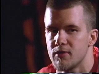 Blind Melon featuring Jena Kraus  - Mouthful of Cavities