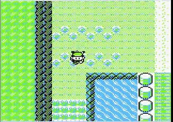 pokemon yellow how to get raichu