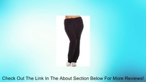 Active Womens Ladies Plus Size Yoga Pants Review