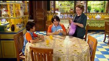 CHIQUITITAS 30-04-2015 Capítulo 469 Online Completo Íntegra 30/04/2015