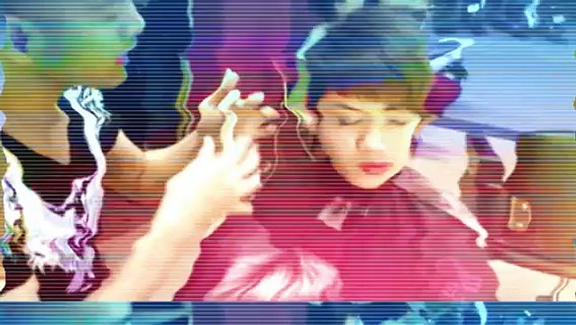 CAT TOC TOM BOY LES GAY NGHIEN 100% HA NOI 0915804875