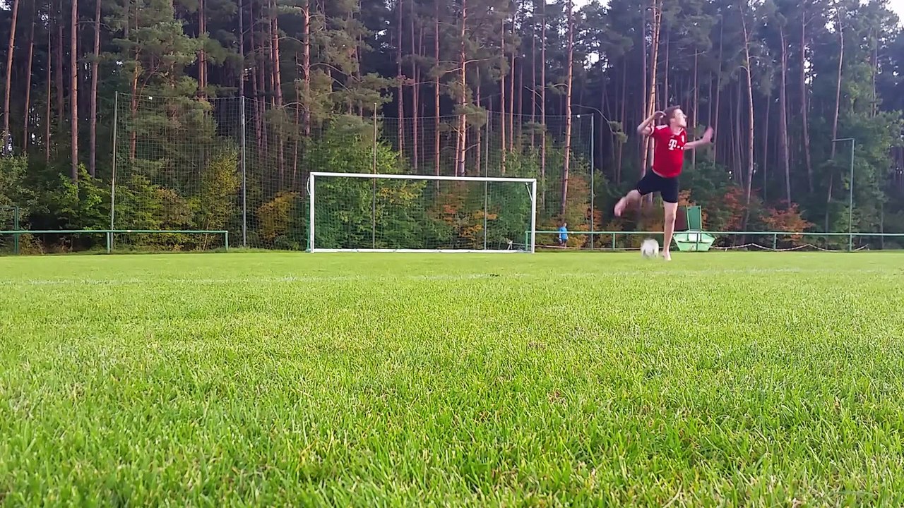 BEST OF - TOP 100 SOCCER FOOTBALL FAILS 2015