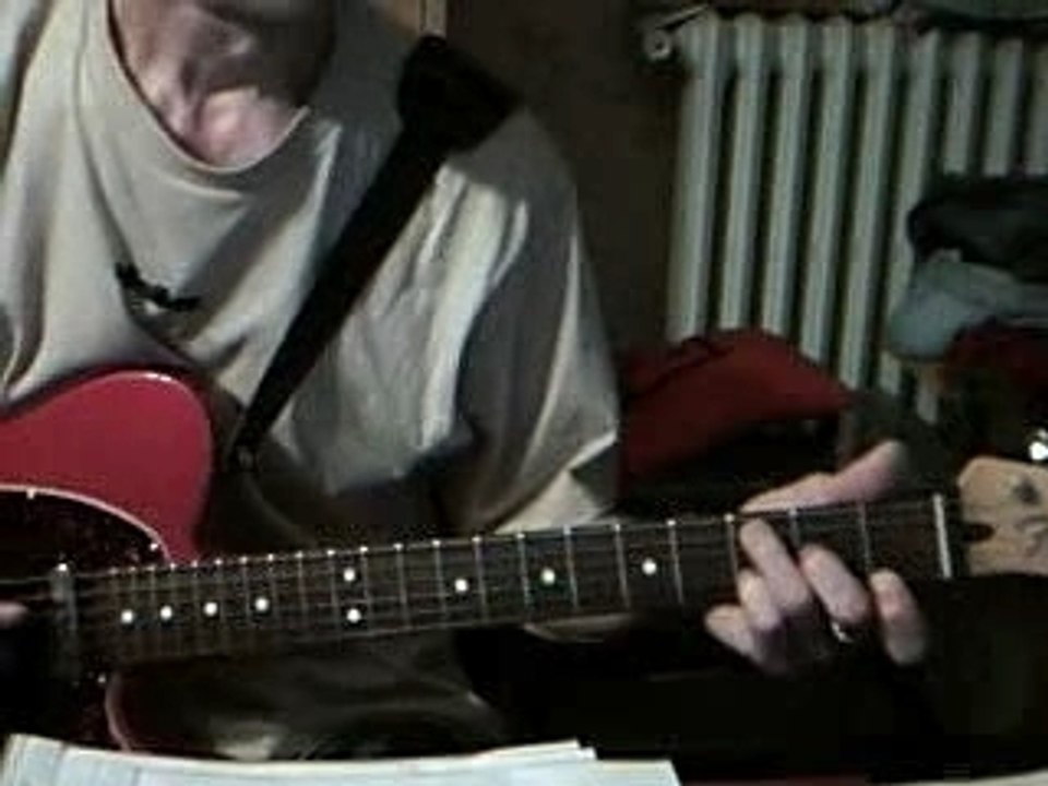 HOLIDAY   SCORPIONS   GOLD   BALLADS