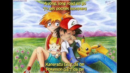 Pokemon Videos Dailymotion