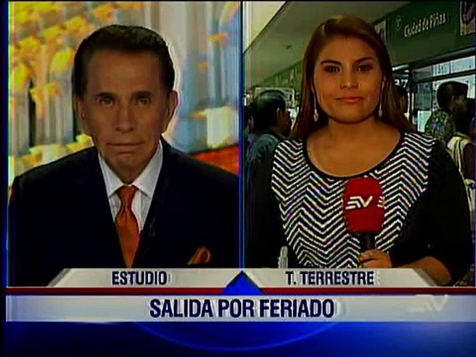 Feriado 1 de mayo
