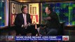 Howard Stern on Alex Jones vs Piers Morgan Debate