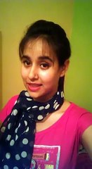 (174) Kulwinder Billa[via torchbrowser.com]