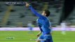 Empoli 4 - 2 Napoli Goals & Highlights HD 30.04.2015