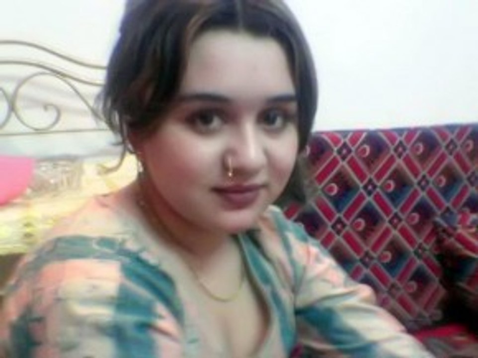 Private Hot Mujra By Sexy Girl