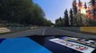 Assetto Corsa - Dreampack 2 Wetter Preview