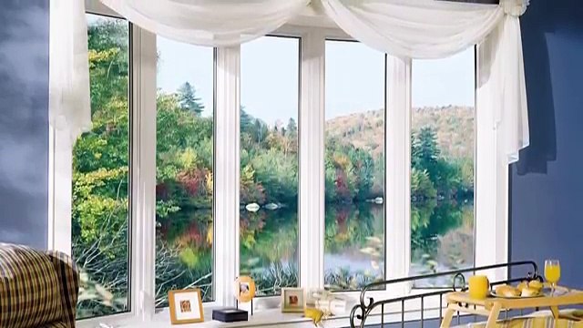 Portes et fenêtres Vitrostar - Les fenêtres Artik