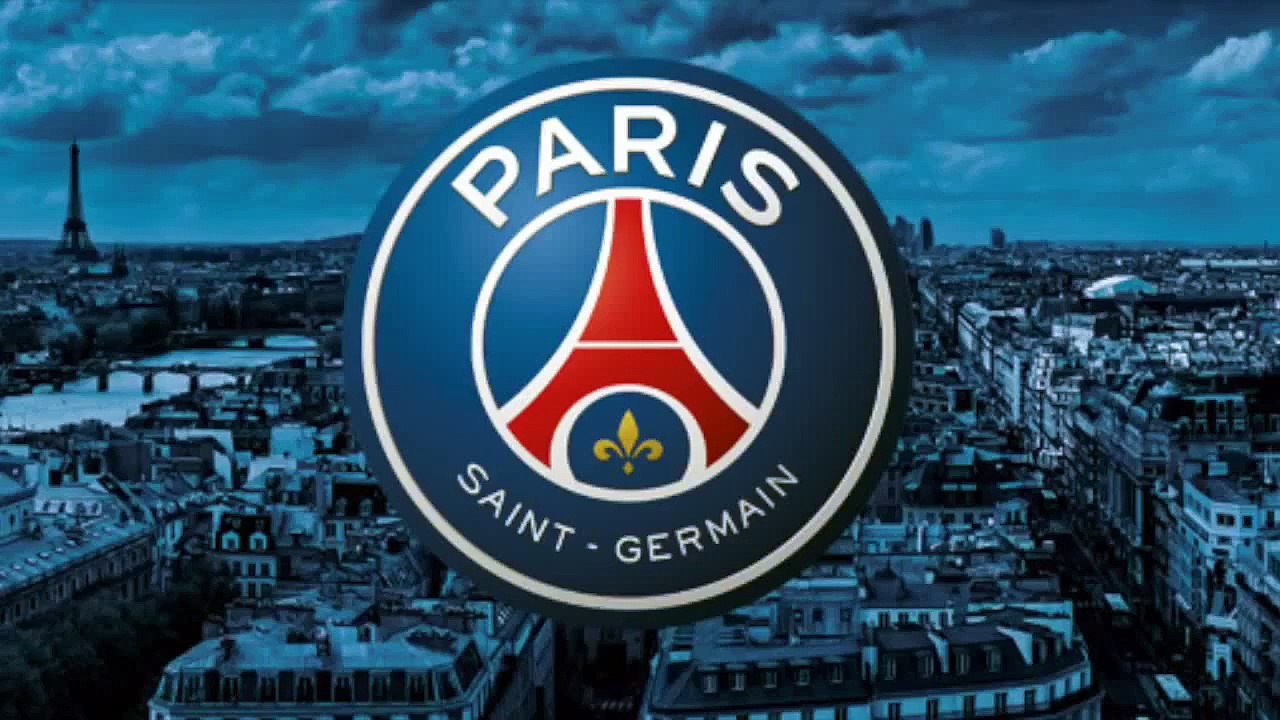 musique du PSG