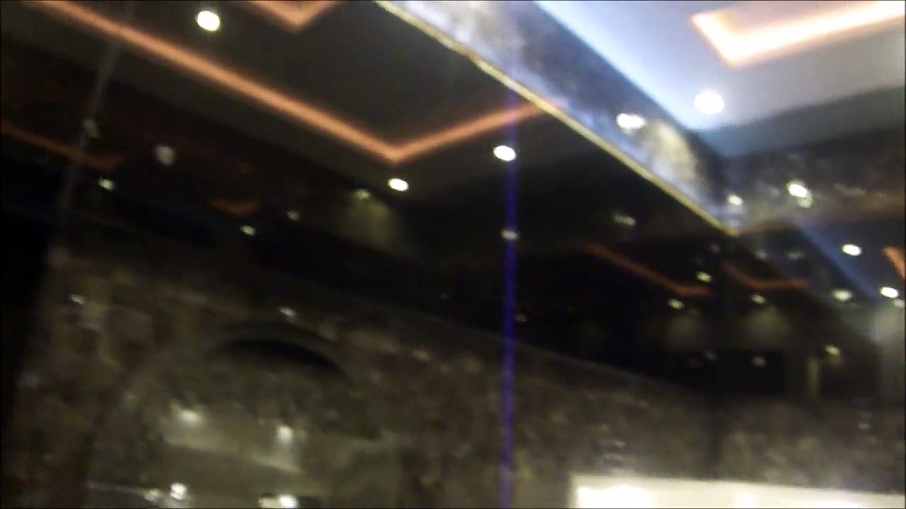 PRESIDENT ESTATES P3IXIDIHA