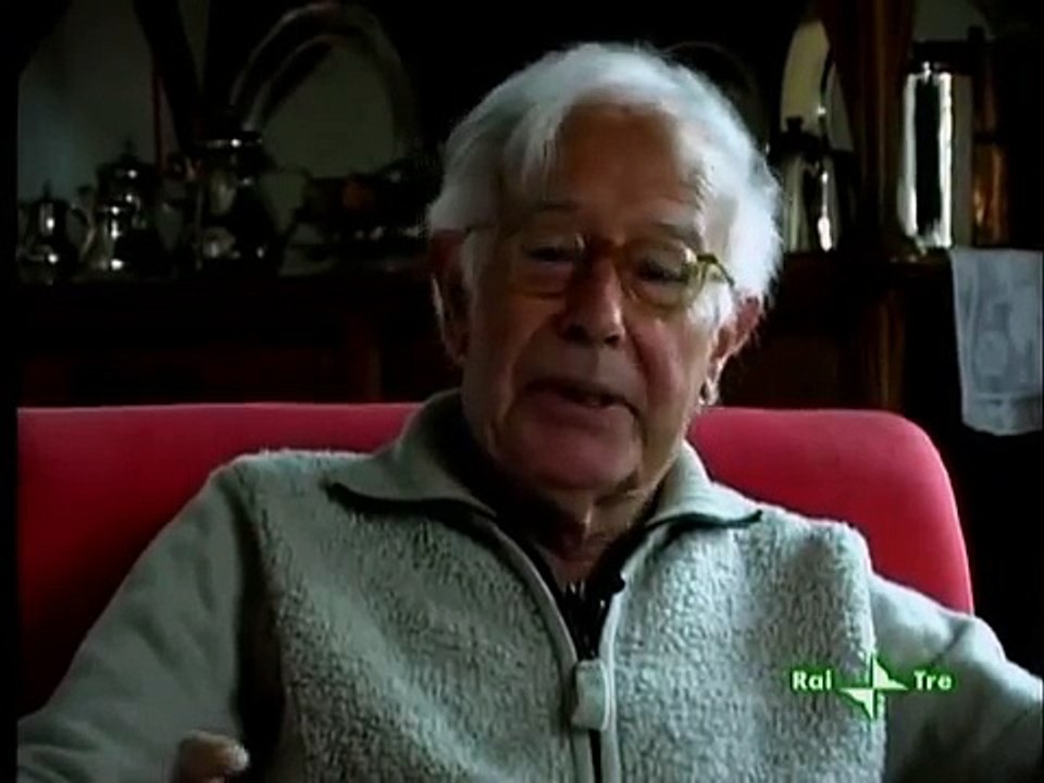 La Grande Storia - I misteri del Comunismo 1
