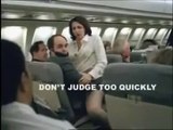Funny video clips on how not to judge?syndication=228326