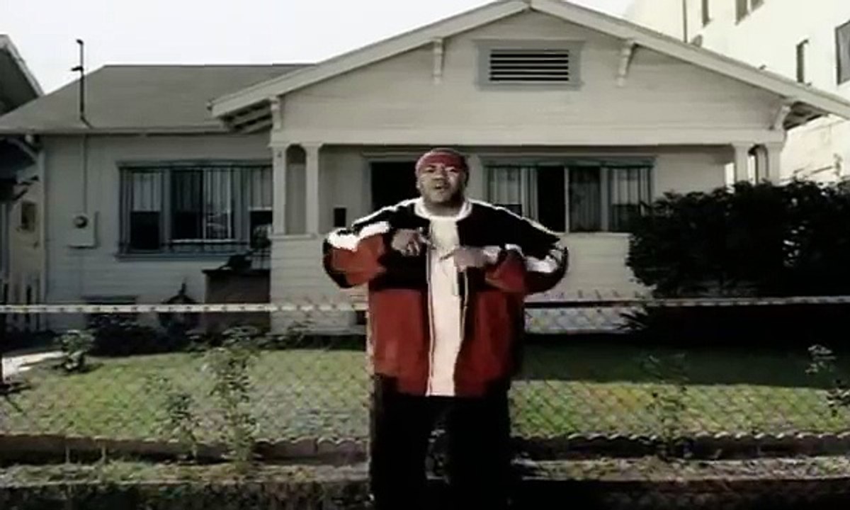 Twista ft Faith Evans - Hope (HQ)