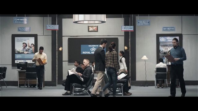 Note - Rajveer Singh | New Punjabi Songs | Latest Punjabi Songs 2015