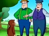 Curious George Full Episodes in English 2015 Best Cartoon Disney 2015 for Children Full