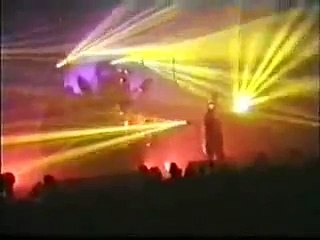 The Stone Roses - Made of Stone (Live at Brixton)