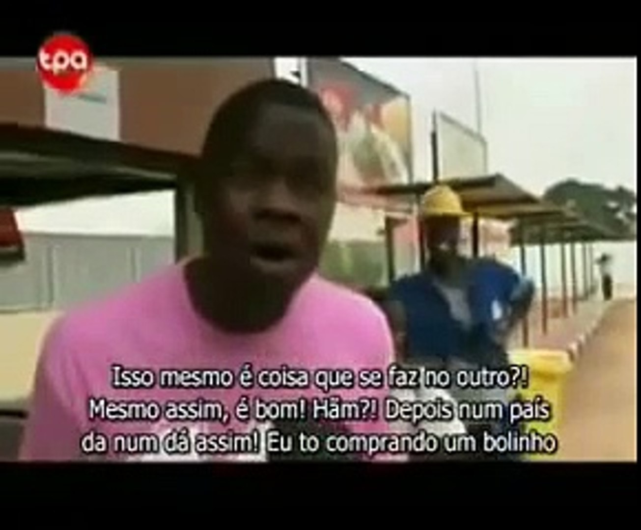 Sexo Ocasional