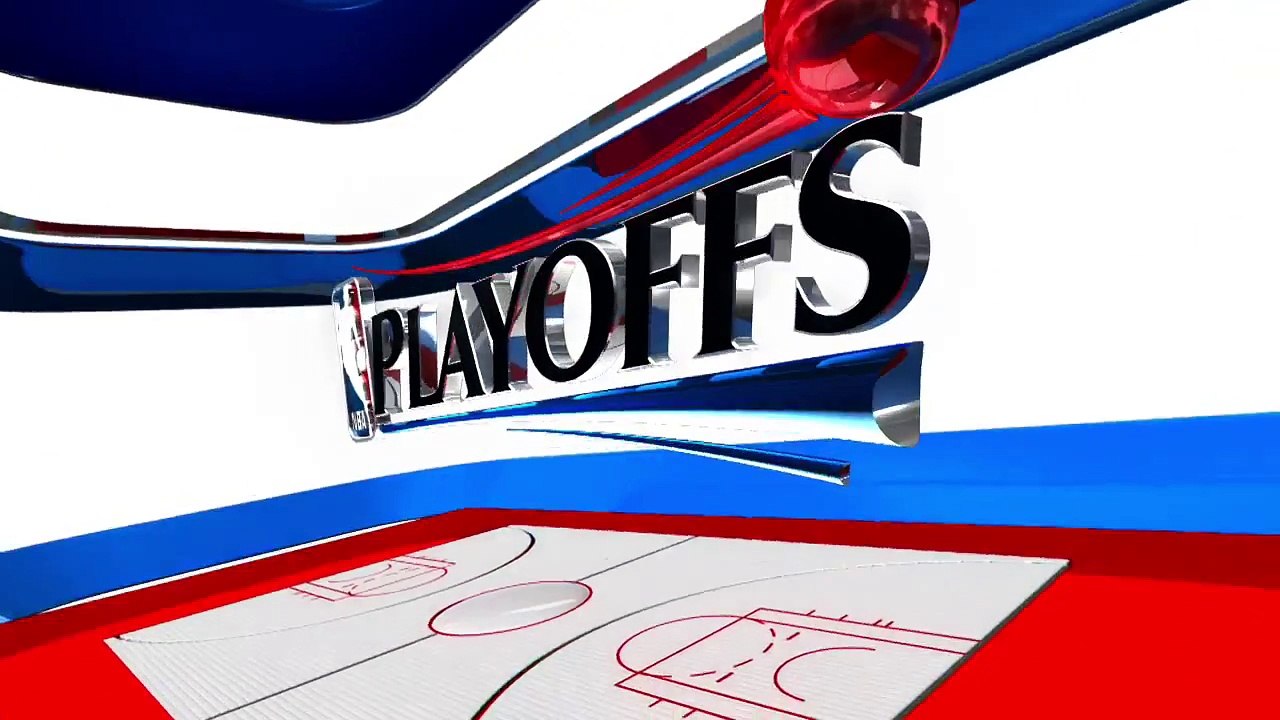 Bucks on Round 1 Loss _ Bulls vs Bucks _ Game 6 _ April 30, 2015 _ NBA Playoffs