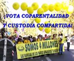 SOMOS 4 MILLONES QUE ESTAMOS HARTOS