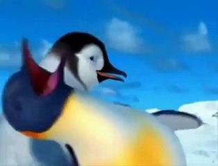 Asi Wi Tusi Haan © - Bewafa Mashooq -