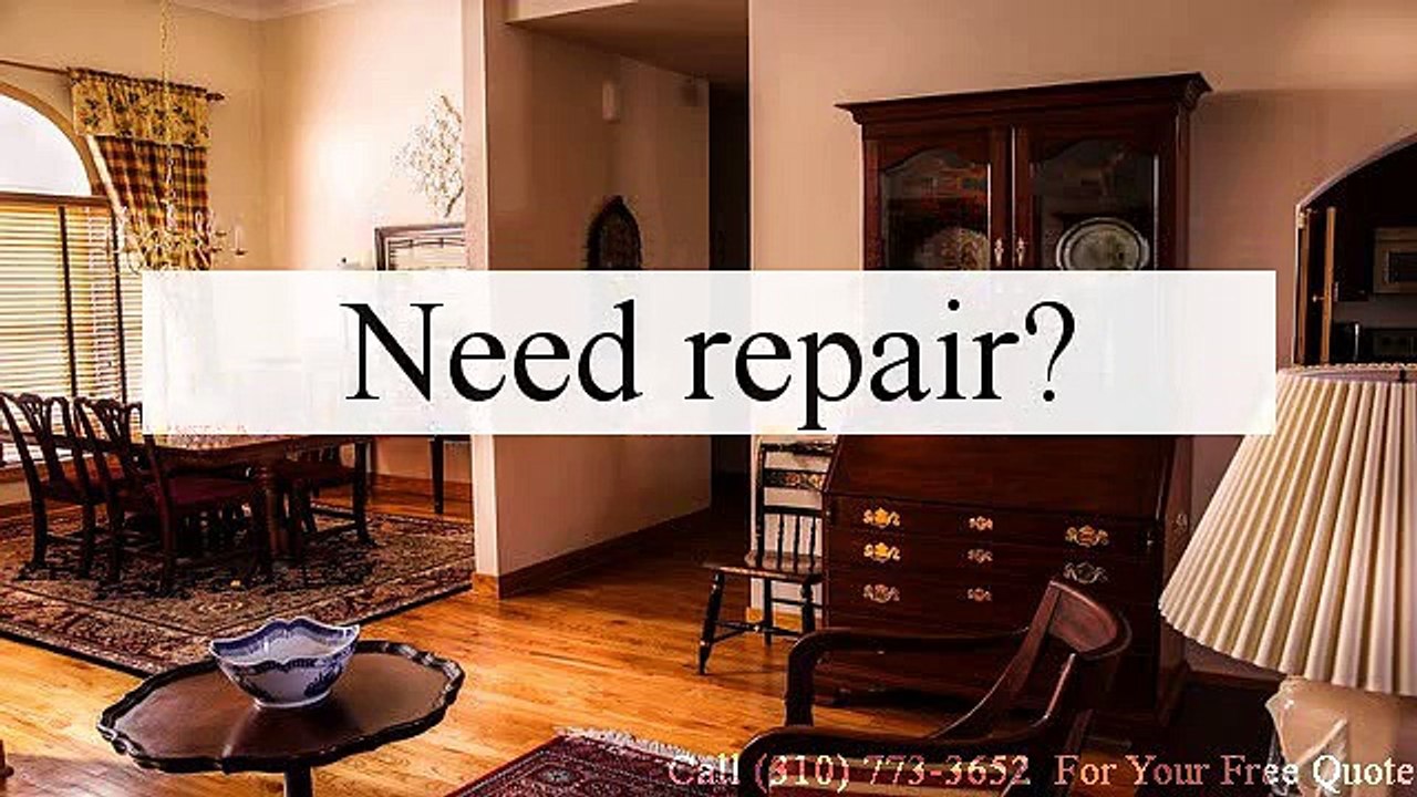 https://youtube.com/devicesupport