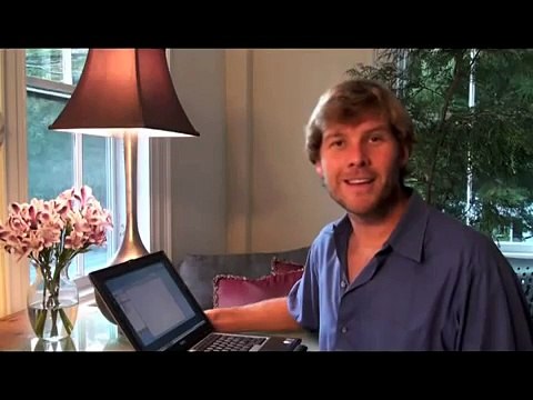 Outlook Express Tutorial : How to Create a New E-mail Account in Outlook 2007