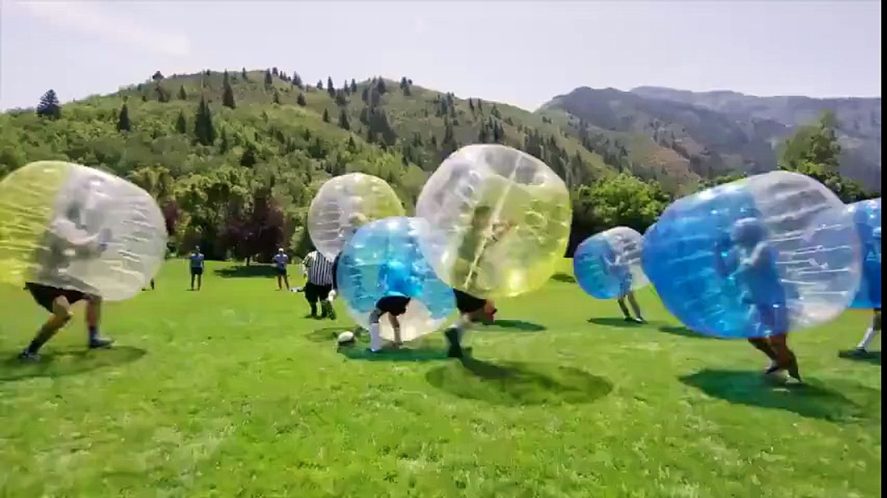 Adrenaline Passion