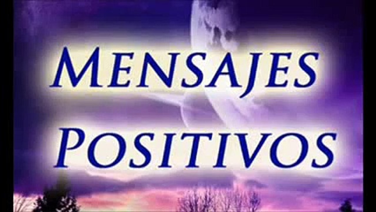 CUENTO PARA REFLEXIONAR frases motivadoras - Autoestima, superacion, motivacion, afirmaciones