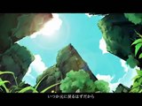 【VOCALOID Anime PV】The Near Future City 【Miku Hatsune & MEIKO】