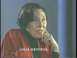 Julia Kristeva - On Linguistics