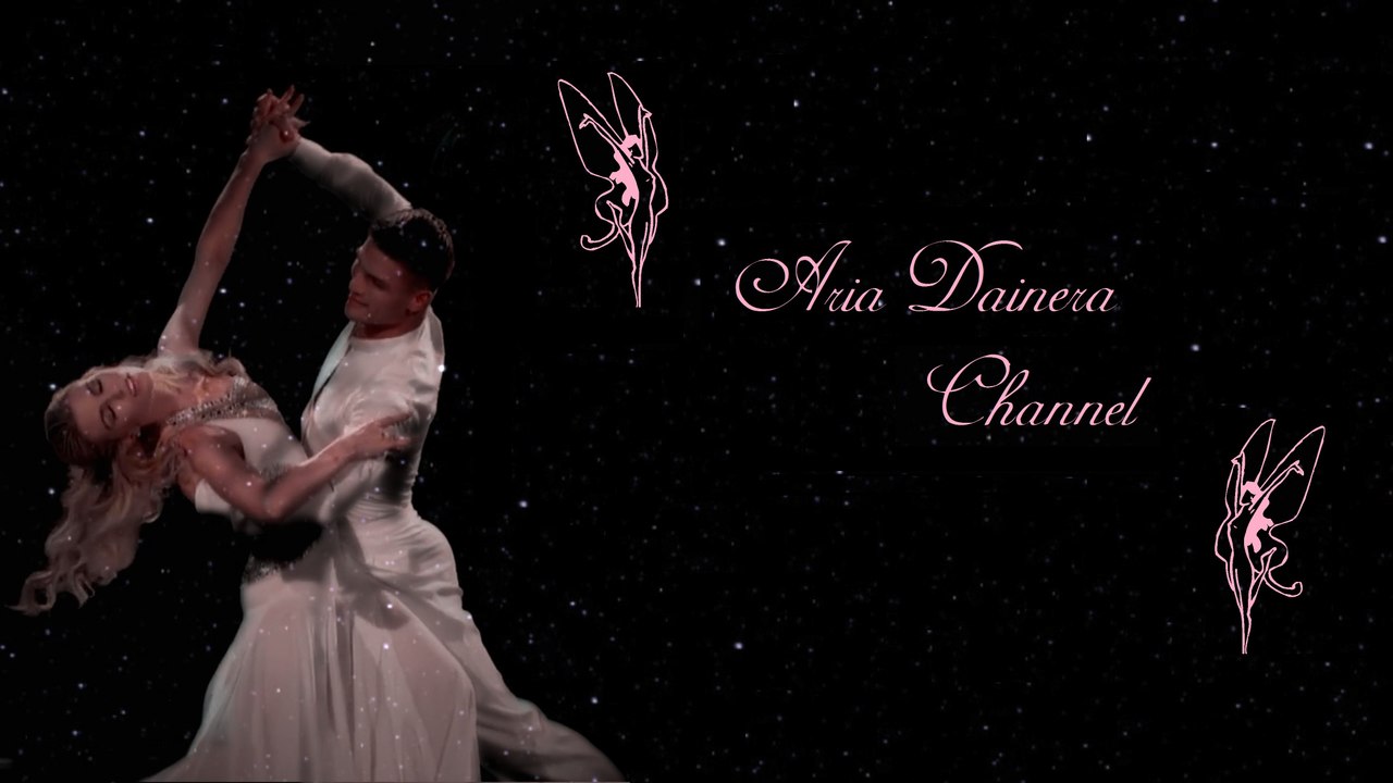 André Rieu - The Waltz Goes On (composed by Anthony Hopkins)