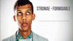 Formidable Stromae lyrics paroles) YouTube