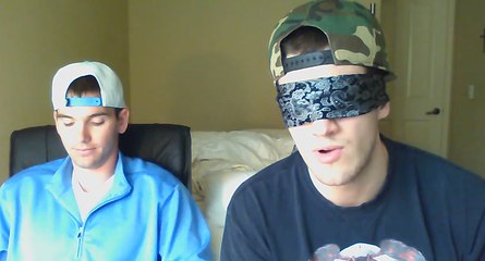 Insane Memory Guy Lists Every NBA Player